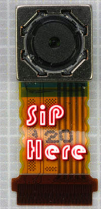 SiPHere.jpg