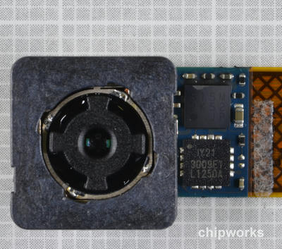 primary-camera-reshot-htcon.jpg