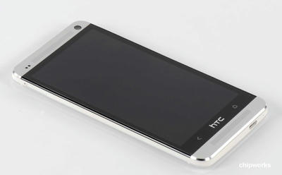 HTC-One-Device1.jpg