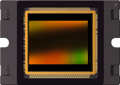 CMV-12000_240_171.png