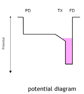 7ab0dbd2.png