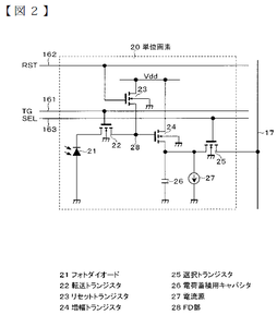 cd3321da.png