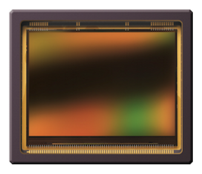 0c8419f8.png