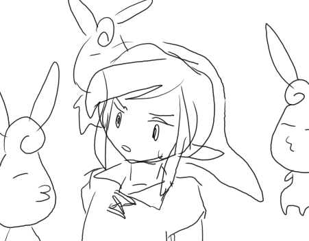 yousei.png