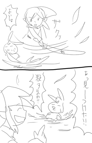 437281c9.png