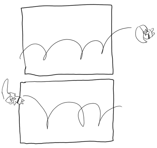 pyonpyon.png