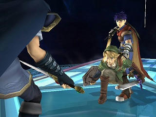 linkkiretoru.jpg