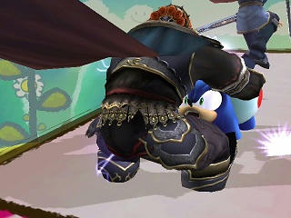 dekeeeee.jpg