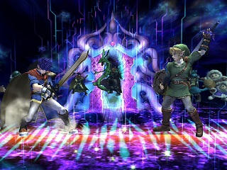 onnajipose.jpg