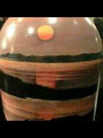 GRP_0005.JPG