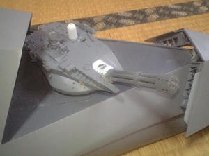 lrg68522_2_558188.jpg