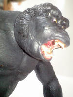 CA3A0445.JPG