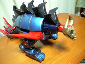 lrg127336_3_909872.jpg