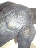 CA3A0464.JPG