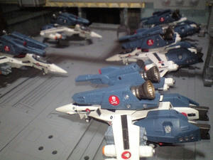 lrg68411_7_576839.jpg