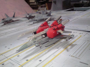 lrg68411_8_540546.jpg