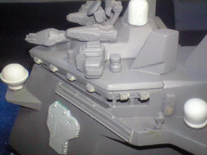 PAP_0142.JPG