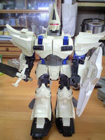 CA3A0573.JPG