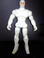 lrg166759_5_1219901.jpg