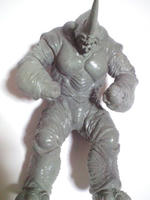 lrg166759_7_1223111.jpg