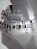 CA3A0532.JPG