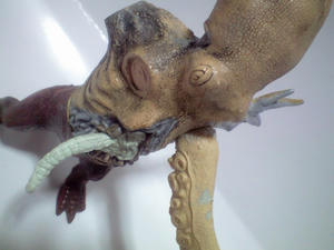 CA3A0536.JPG