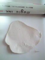 CA3A0589.JPG