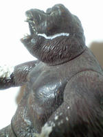 CA3A0597.JPG