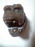 CA3A0600.JPG