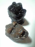 CA3A0601.JPG