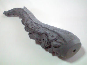 CA3A0595.JPG