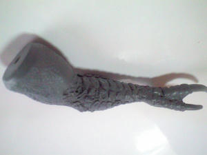 CA3A0603.JPG