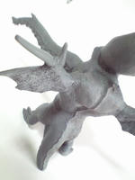 CA3A0617.JPG