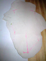 CA3A0629.JPG