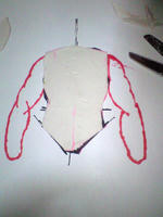 CA3A0630.JPG