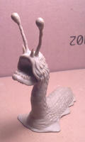 GRP_0020.JPG