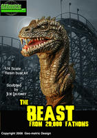 BeastBust400.jpg
