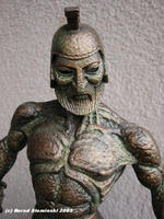 talos1.jpg
