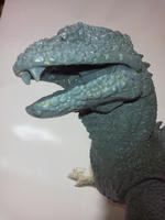 PAP_0045.JPG
