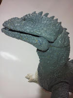 PAP_0046.JPG