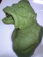 PAP_0007.JPG