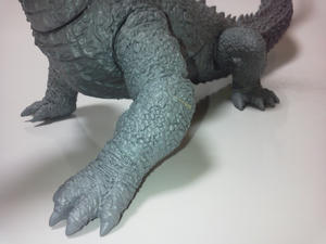 92089d7d.jpeg