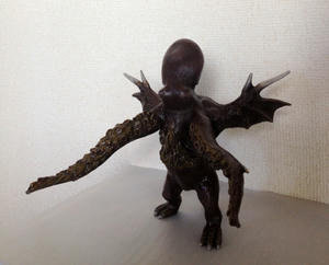 image1.jpeg