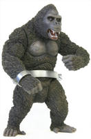 xplus_kingukong_1933_mae.jpg