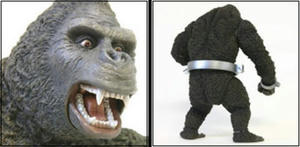 xplus_kingukong_1933_syousai-thumb-400x197.jpg