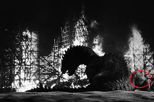 Beast2kFthms_809.jpg
