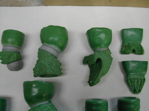 DSCN2323.JPG