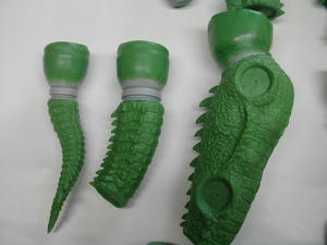 DSCN2324.JPG