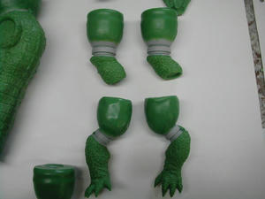 DSCN2325.JPG