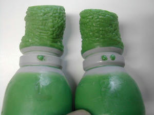 DSCN2330.JPG